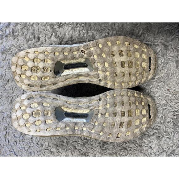 adidas UltraBoost 2.0 'Multi-Color' - Picture 4 of 4